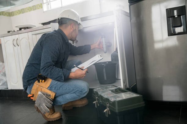 Best Boilers & Radiators  in Mount Pleasant, PA