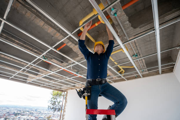 Reliable Mount Pleasant, PA Plumbing Solutions