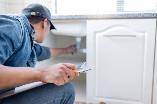 Best Water Heater Repair  in Mount Pleasant, PA