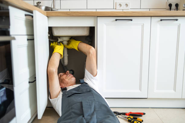 Best Sewer Cleaning Services  in Mount Pleasant, PA