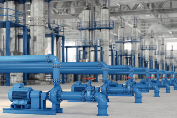 Best 24-Hour Plumber Near Me  in Mount Pleasant, PA