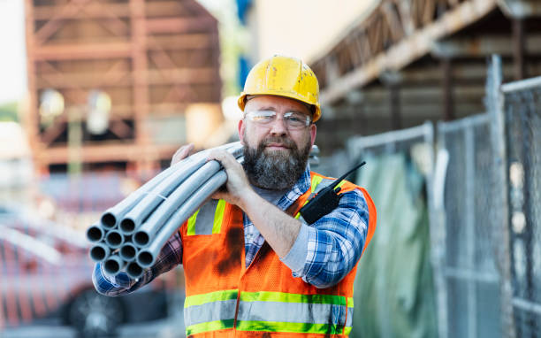 Best Affordable Plumber Near Me  in Mount Pleasant, PA