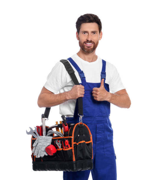 Best Same-Day Plumbing Service  in Mount Pleasant, PA